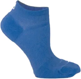 Apolla The AMP Compression Short Socks for Men and Women, 20-30 mmHg, As Seen on Shark Tank, Ankle, No Show Sock, 1 pair