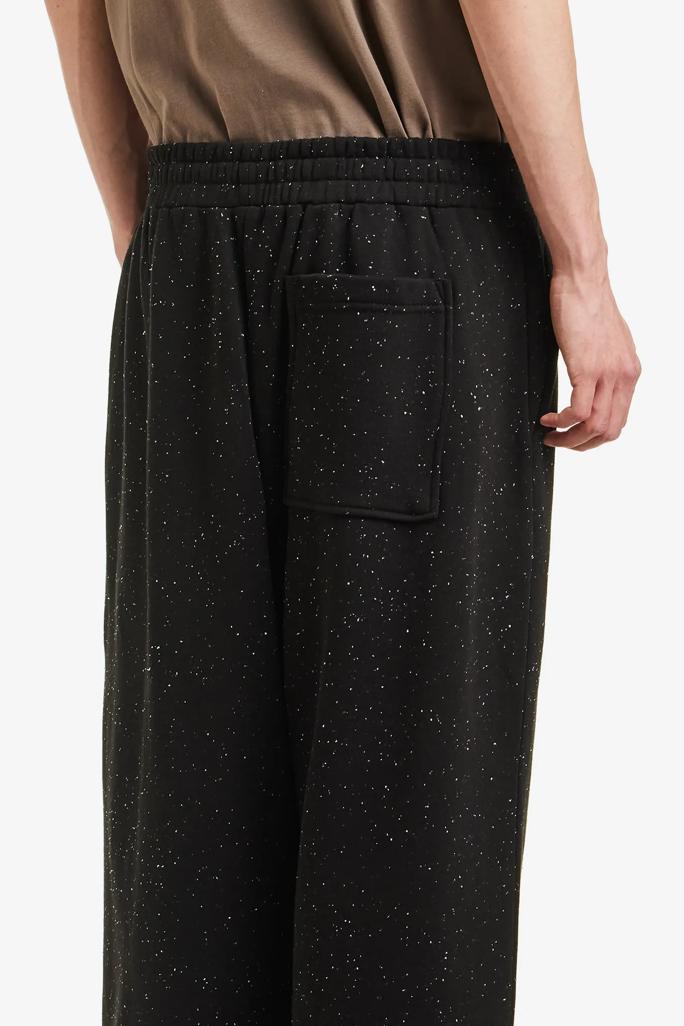 CLASSIC GRIP SWEATPANTS