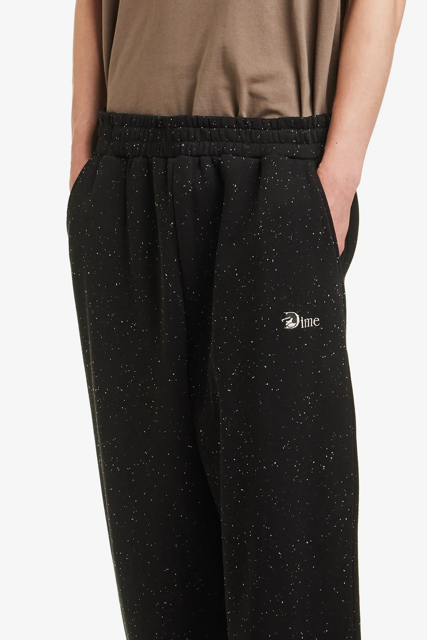 CLASSIC GRIP SWEATPANTS