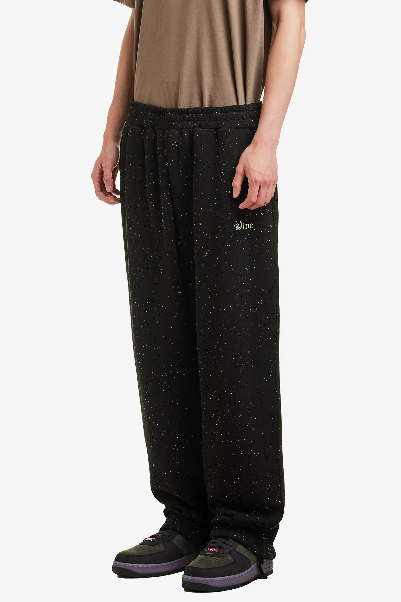 CLASSIC GRIP SWEATPANTS