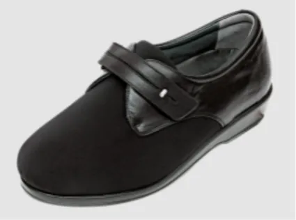 Dr. Mendivil Podiatrist Support Shoes