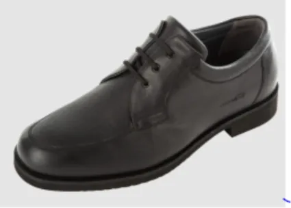 Dr. Mendivil Podiatrist Support Shoes