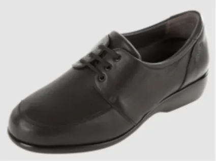 Dr. Mendivil Podiatrist Support Shoes