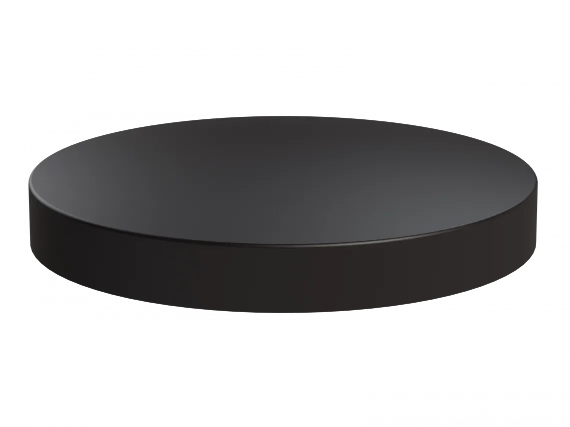 ENDURO Underground Tank Lid 630mm