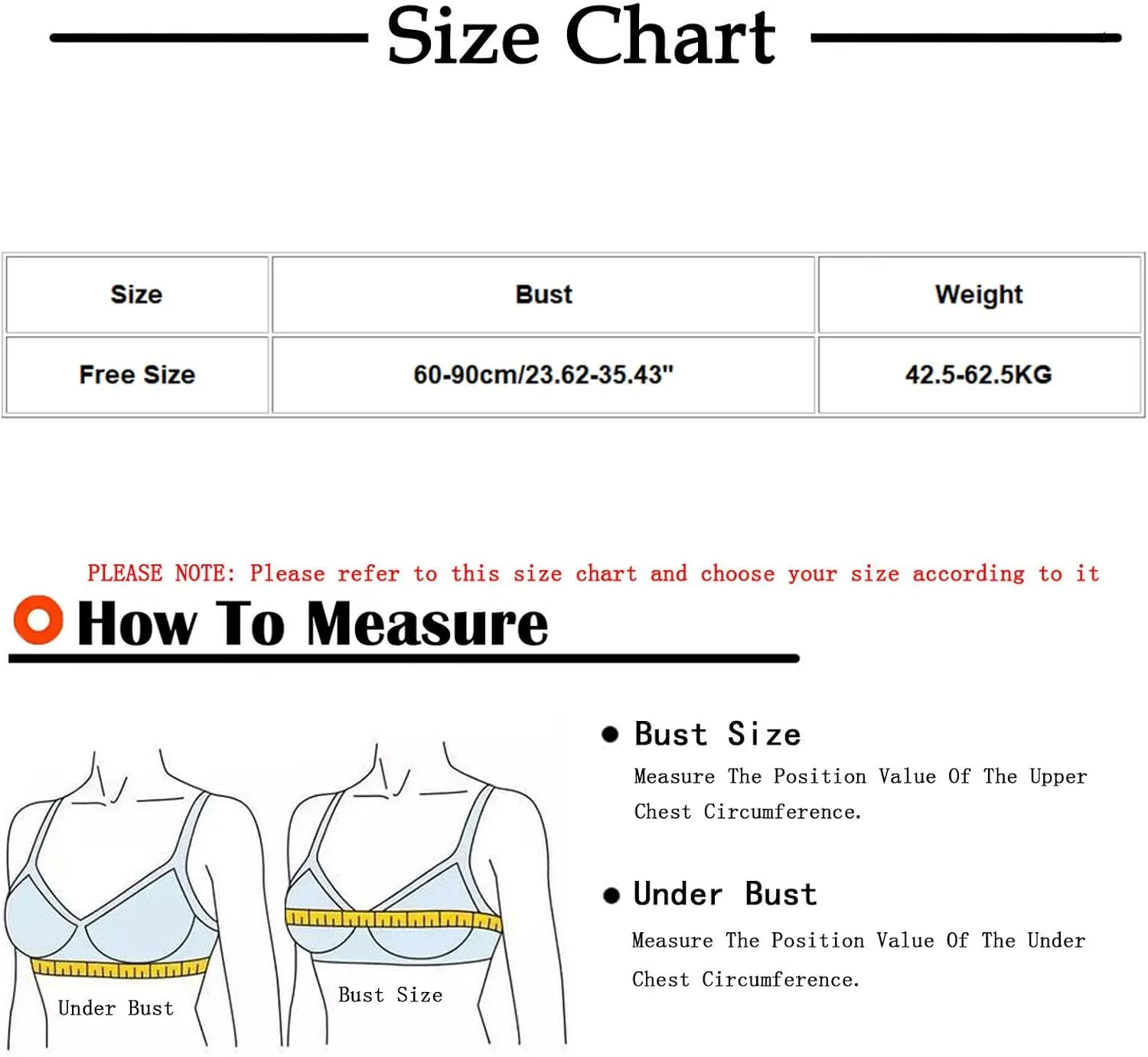 High Neck Bralette for Womens Hollow Out Lace Floral Bra Padded Push Up Sexy Crop Top Vest Bra Stretch Workout Bra