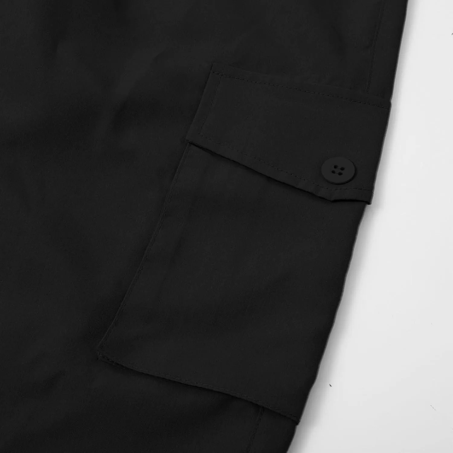Hiking Capris for Women Pockets Lightweight Quick Dry Cargo Capri Travel Pants Summer Casual Outdoor Crop Trousers