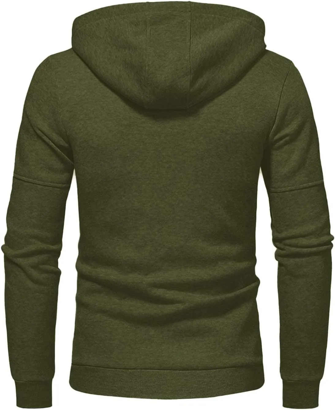 Mens Casual Hoodie Splicing Fleece Hoodie Loose Soft Hooded Sweatshirt Top Long Sleeve Sun Shirt Men Fly Sweatshirts