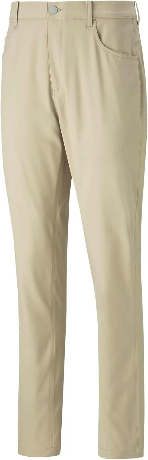 Men's Dealer 5 Pocket Pant