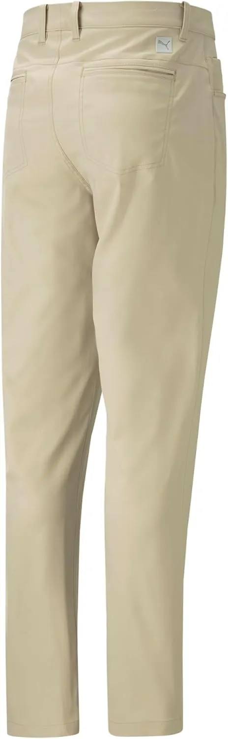 Men's Dealer 5 Pocket Pant