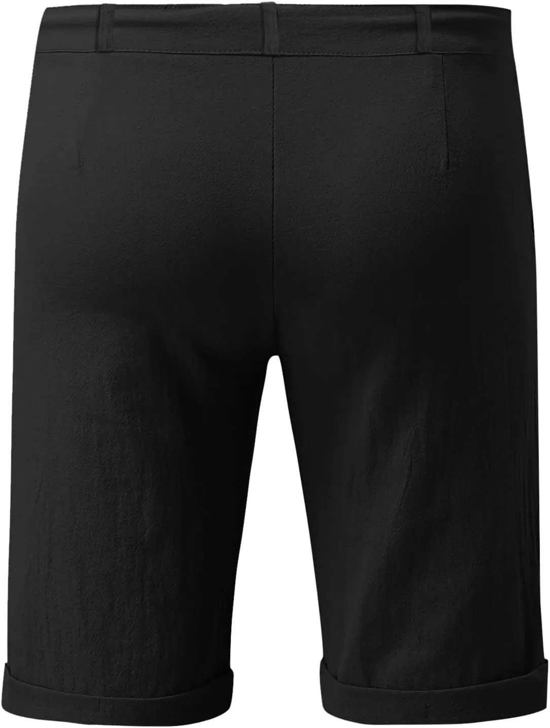 Men's Lounge Shorts with Deep Pockets Loose-fit Jersey Shorts for Running,Workout,Training, Basketball Shorts