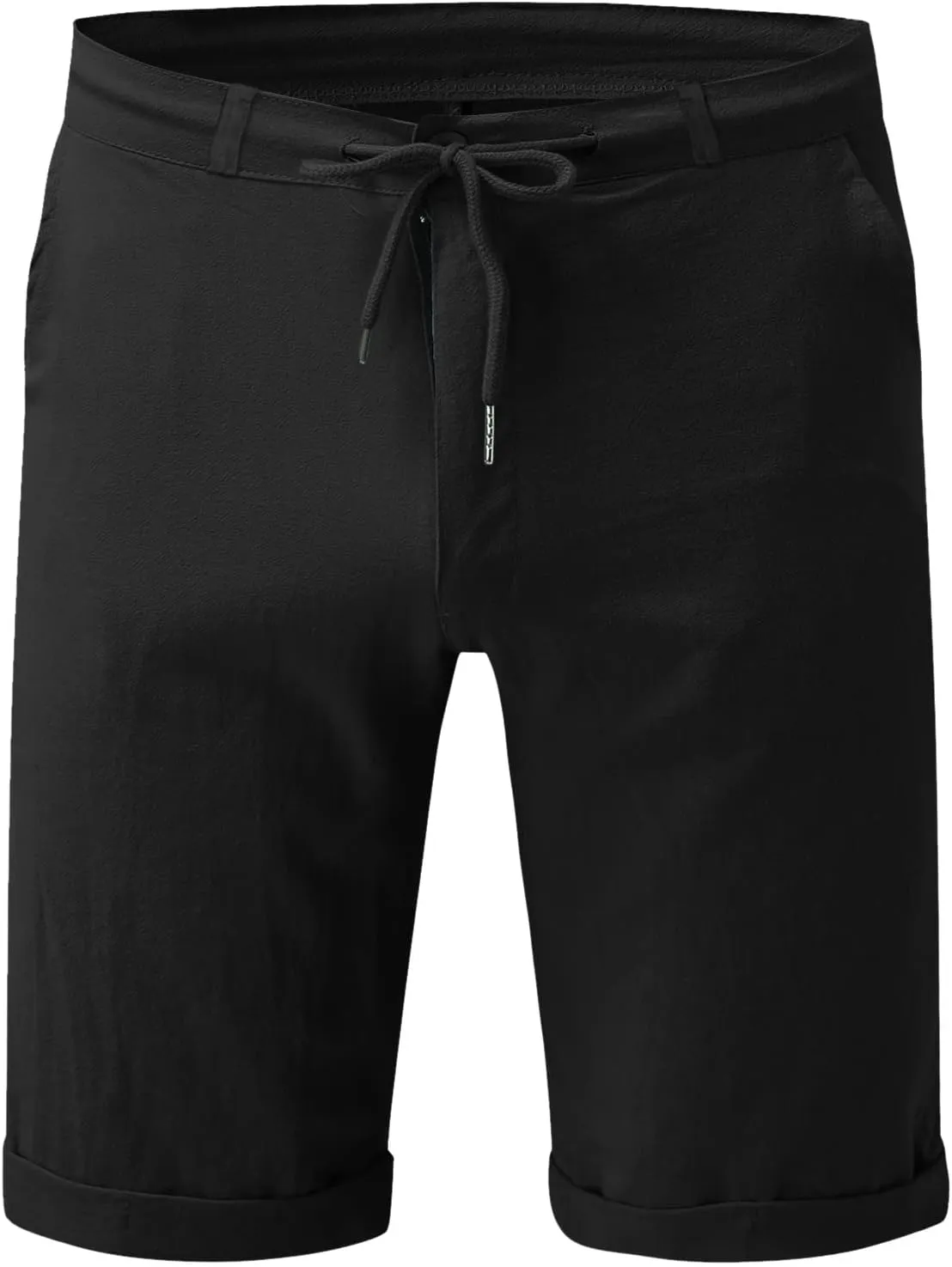 Men's Lounge Shorts with Deep Pockets Loose-fit Jersey Shorts for Running,Workout,Training, Basketball Shorts