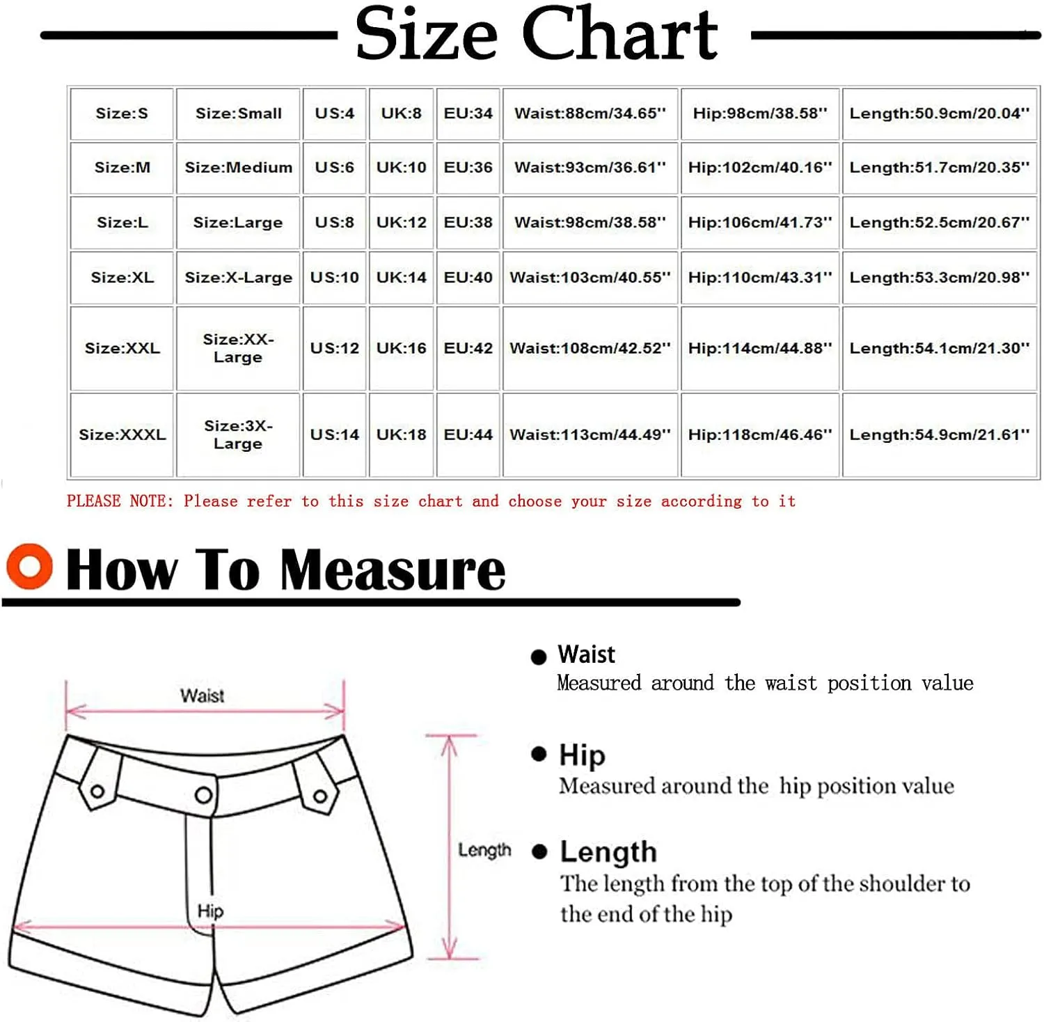 Mens Summer Linen Shorts Plus Size Drawstring Waistband Casual Shorts Loose Breathable Beach Outdoor Lounge Shorts