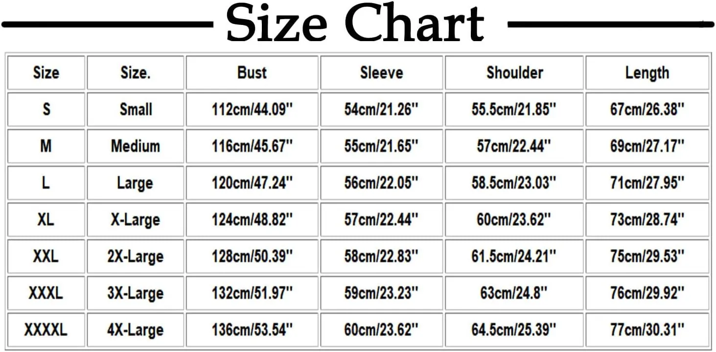 Raincoat for Men Waterproof with Hood Fasion Lightweight Full Zip Jackets Soft Cooling Long Sleeve Coats Summer