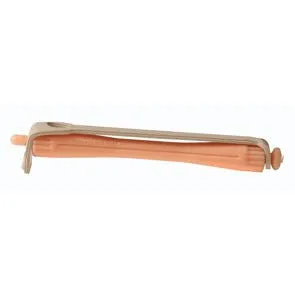 Sibel Classic Long Perm Rods