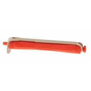 Sibel Classic Long Perm Rods