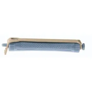 Sibel Classic Long Perm Rods