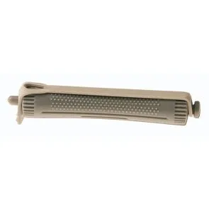 Sibel Classic Long Perm Rods