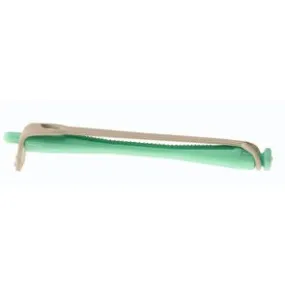 Sibel Classic Long Perm Rods