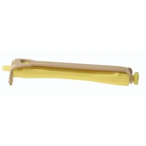Sibel Classic Long Perm Rods
