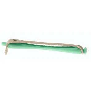 Sibel Classic Long Perm Rods