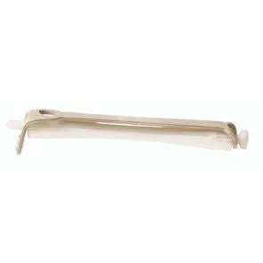 Sibel Classic Long Perm Rods