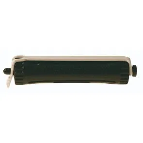 Sibel Classic Long Perm Rods