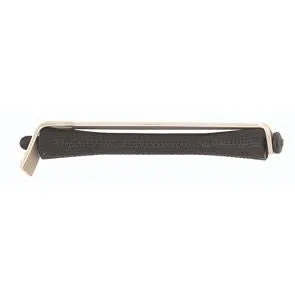 Sibel Classic Long Perm Rods