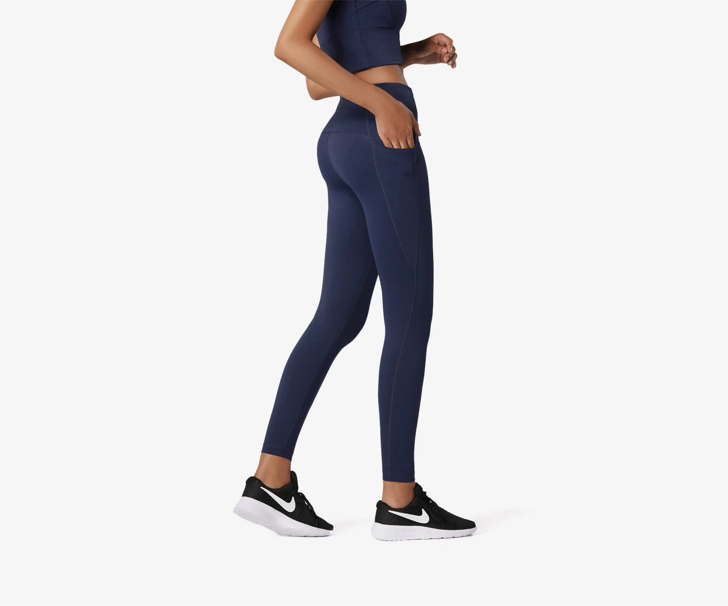 Training Leggings
