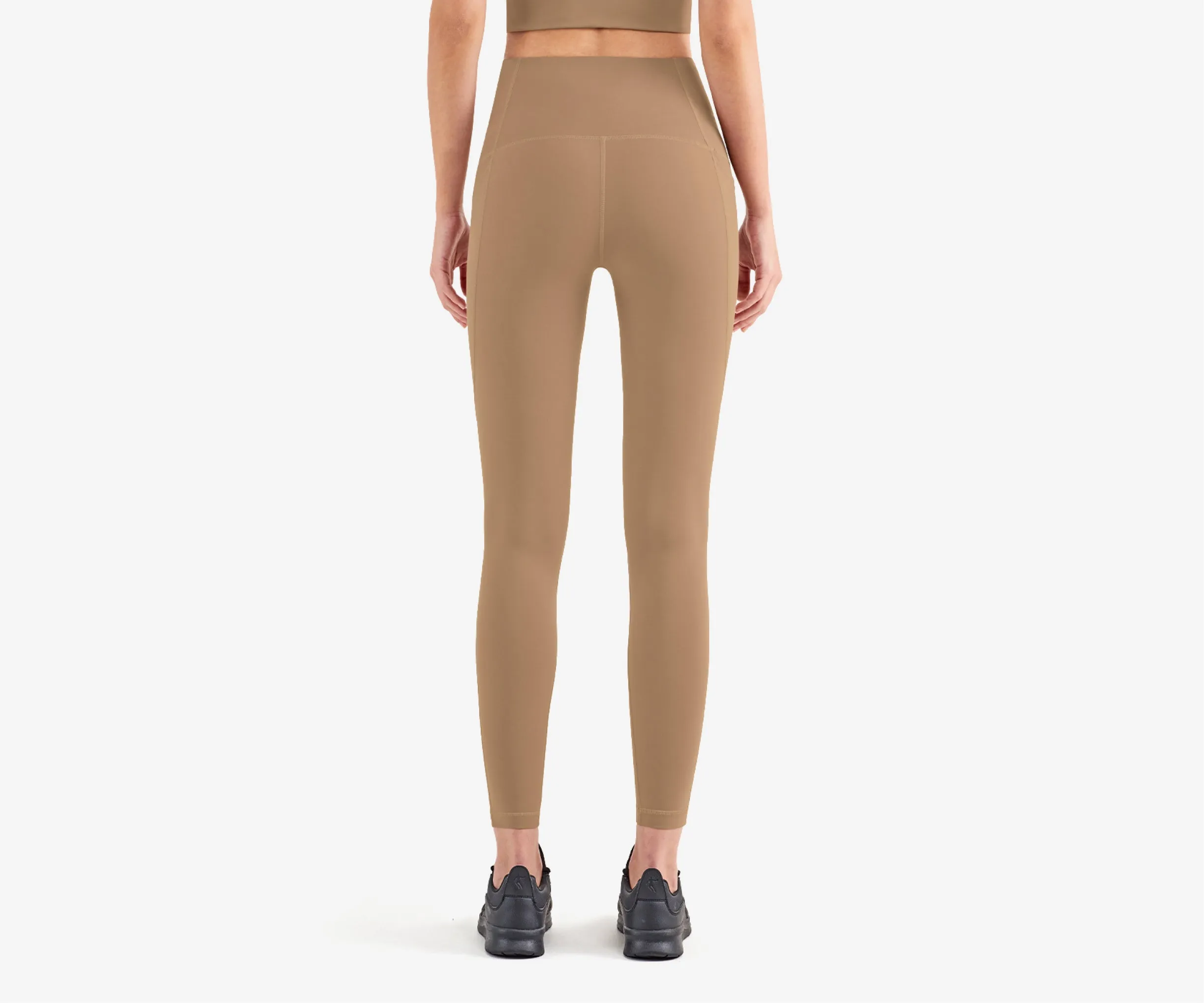 Training Leggings