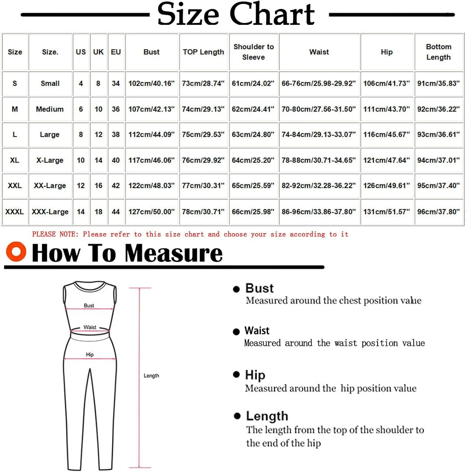 Women's Two Piece Sets Cotton Linen 2 Peice Outfits Solid Color Loose Casual Suit Long Sleeve Shirts Loose Pants